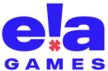 Ela games