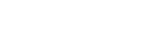 Peter and sons
